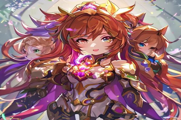 我叫mt特别版